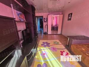 2-к квартира, вторичка, 48м2, 2/5 этаж