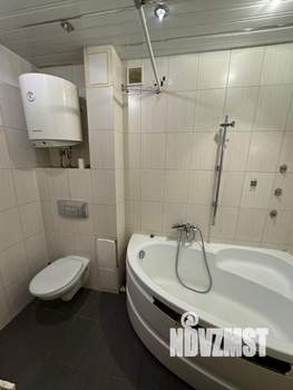 2-к квартира, вторичка, 54м2, 4/5 этаж