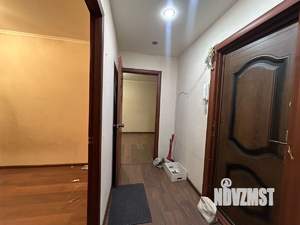 2-к квартира, вторичка, 45м2, 8/9 этаж
