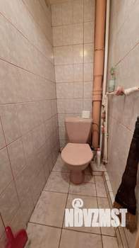 5-к квартира, вторичка, 95м2, 2/9 этаж