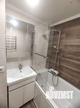 3-к квартира, вторичка, 67м2, 4/10 этаж