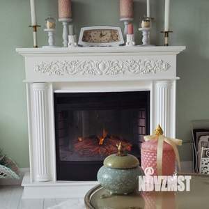 3-к квартира, вторичка, 97м2, 7/9 этаж