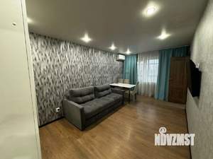 3-к квартира, вторичка, 60м2, 3/10 этаж