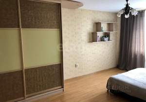 2-к квартира, вторичка, 69м2, 8/10 этаж