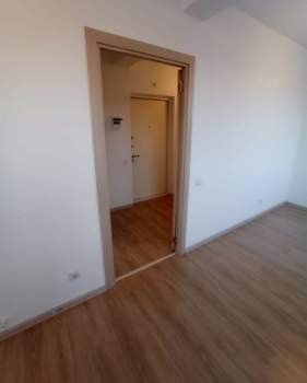 1-к квартира, сданный дом, 42м2, 4/4 этаж