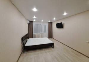 1-к квартира, вторичка, 37м2, 4/9 этаж