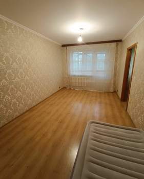 3-к квартира, вторичка, 58м2, 3/5 этаж