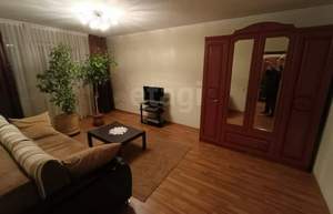 2-к квартира, вторичка, 48м2, 9/9 этаж