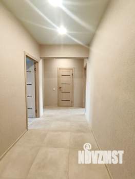 2-к квартира, вторичка, 61м2, 7/14 этаж