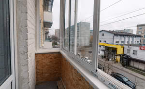 2-к квартира, вторичка, 44м2, 3/5 этаж