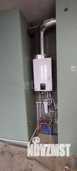 2-к квартира, вторичка, 61м2, 9/14 этаж