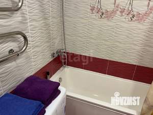 2-к квартира, вторичка, 60м2, 6/10 этаж