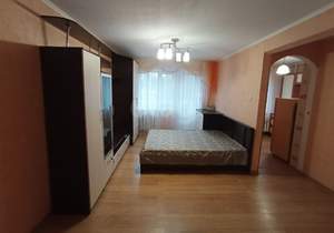 2-к квартира, вторичка, 30м2, 3/5 этаж