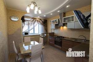 2-к квартира, вторичка, 76м2, 4/10 этаж