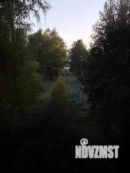 3-к квартира, вторичка, 74м2, 3/9 этаж