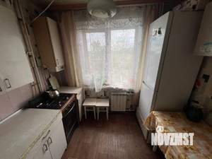 2-к квартира, вторичка, 50м2, 6/9 этаж