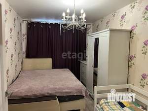 2-к квартира, вторичка, 48м2, 4/10 этаж