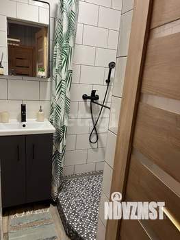 2-к квартира, вторичка, 52м2, 3/4 этаж