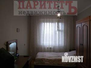 2-к квартира, вторичка, 48м2, 7/9 этаж