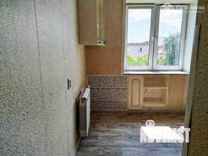 2-к квартира, вторичка, 42м2, 5/5 этаж