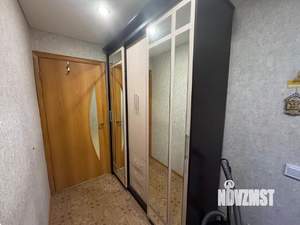 2-к квартира, вторичка, 48м2, 8/9 этаж