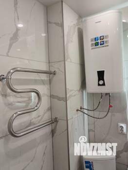 2-к квартира, вторичка, 46м2, 2/5 этаж