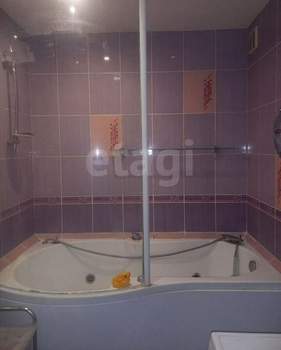 3-к квартира, вторичка, 69м2, 7/10 этаж