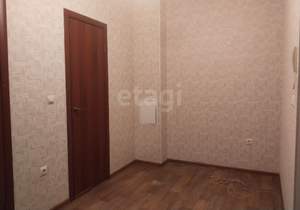 2-к квартира, вторичка, 61м2, 7/10 этаж