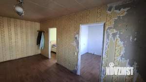 4-к квартира, вторичка, 60м2, 3/5 этаж