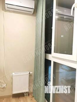 1-к квартира, вторичка, 49м2, 3/9 этаж