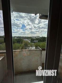 2-к квартира, вторичка, 45м2, 8/12 этаж