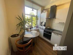 2-к квартира, вторичка, 51м2, 4/4 этаж