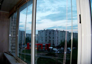 1-к квартира, вторичка, 50м2, 7/9 этаж