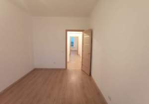 2-к квартира, сданный дом, 55м2, 7/15 этаж