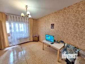 3-к квартира, вторичка, 97м2, 8/14 этаж