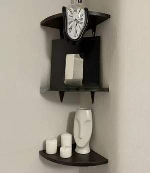 Студия квартира, вторичка, 30м2, 2/3 этаж