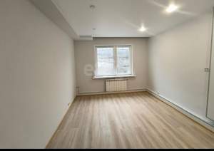 2-к квартира, вторичка, 51м2, 1/10 этаж
