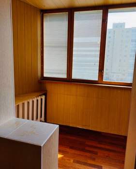2-к квартира, вторичка, 70м2, 4/10 этаж