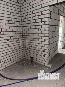 3-к квартира, вторичка, 81м2, 3/5 этаж