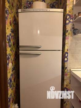 3-к квартира, вторичка, 61м2, 5/5 этаж