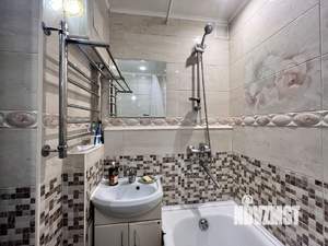 2-к квартира, вторичка, 54м2, 5/5 этаж