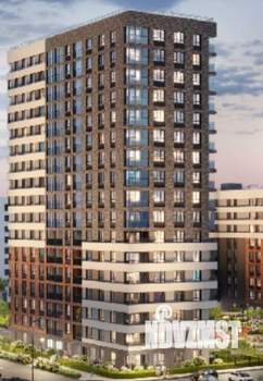 3-к квартира, вторичка, 73м2, 9/15 этаж