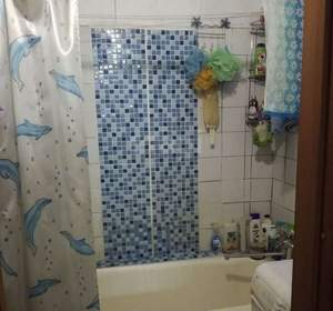 2-к квартира, вторичка, 53м2, 3/4 этаж