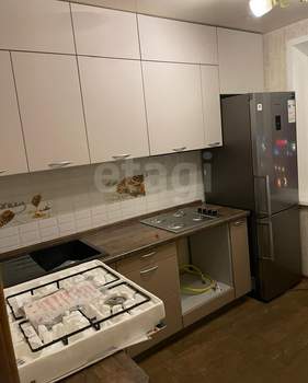 2-к квартира, вторичка, 48м2, 10/10 этаж