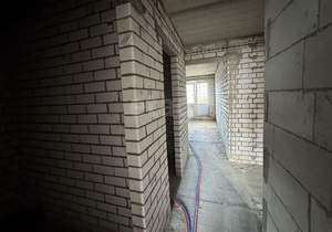 2-к квартира, сданный дом, 57м2, 2/10 этаж