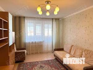 2-к квартира, вторичка, 51м2, 9/9 этаж