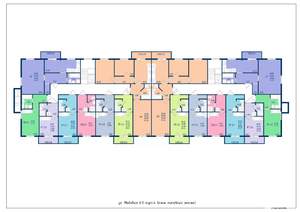 Студия квартира, сданный дом, 17м2, 3/4 этаж