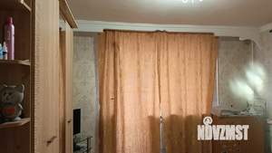 2-к квартира, вторичка, 54м2, 5/9 этаж