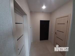 1-к квартира, вторичка, 37м2, 5/14 этаж