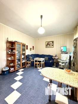 5-к квартира, вторичка, 183м2, 5/6 этаж